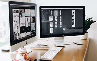 全面解析：开云平台