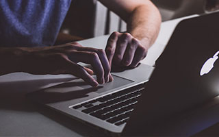 开云官网|足球赛事v4.6.9